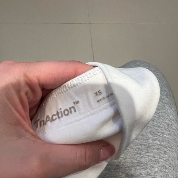 TNA Volley Bra - Picture 3 of 3